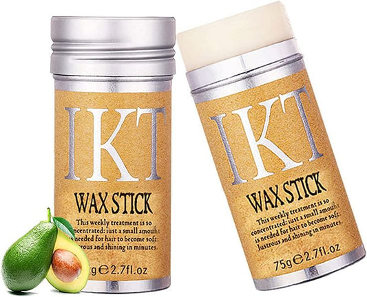 Wax Stick™ - Cera en barra para el cabello